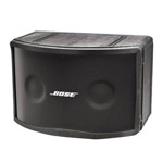 Bose 802