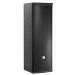 JBL AC26