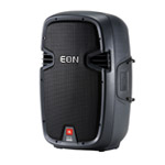 JBL Eon 510