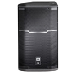 JBL PRX 612