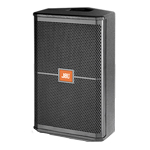 JBL SRX 712