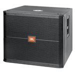 JBL SRX 718