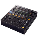 Pioneer DJM 800