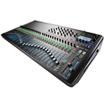 Soundcraft Si Compact 32