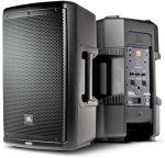 JBL EON 610