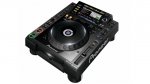 Pioneer CDJ 2000