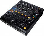 Pioneer DJM-900NXS