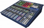 Soundcraft Si Expression 1