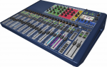 Soundcraft Si Expression 2