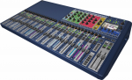 Soundcraft Si Expression 3