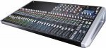 Soundcraft Si Performer 3